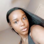 Profile Picture of $kY.☁️ (@skyler.jackson3) on Instagram