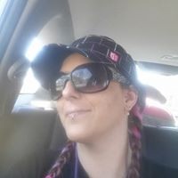 Profile Picture of Felicia Wilks (@felicia-wilks-1) on Quora