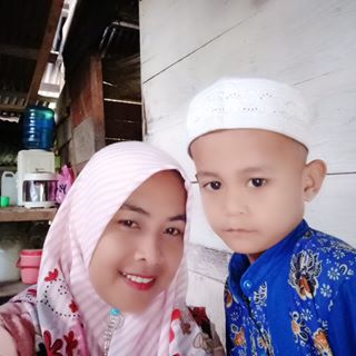 Profile Picture of Derie (@derie.derie.1048) on Facebook