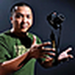 Profile Picture of Alvin Ting (@alvin l. ting) on Flickr