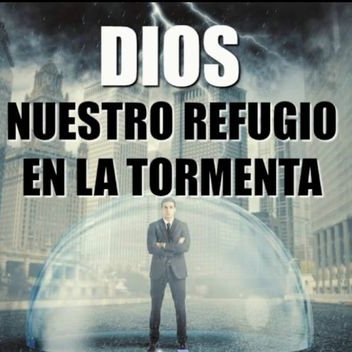 Profile Picture of Fabian Olarte (@FabianOlarte8) on Twitter