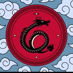 Profile Picture of Mahand Pall (@mahand.pall) on Facebook