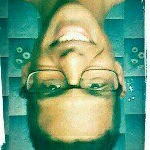 Profile Picture of Joshua S. Pereyra (@yoshitosan1) on Instagram