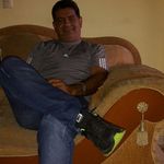 Profile Picture of wilfredo luna (@wilfredo.lu) on Instagram