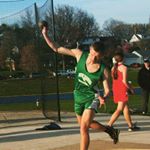 Profile Picture of Alex Majors (@axmajors) on Instagram