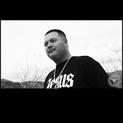 Profile Picture of Young Fecto (@youngfecto) on Youtube