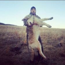 Eric Haaland - Twitter Profile Picture of Eric Haaland (@eric_haaland) on Twitter