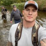 Profile Picture of William confirm (@confirmwilliam) on Instagram