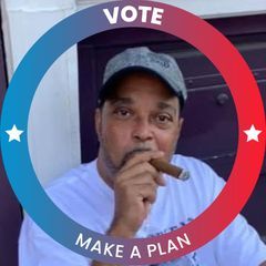 Profile Picture of Michael Powe (@michaelpowe) on Tiktok