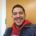 Profile Picture of Alex Avendano (@alexavnd) on Instagram