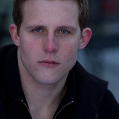 Profile Picture of Richard Lee McMahan (@LeeMcMahan) on Twitter