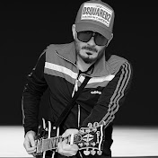 Profile Picture of Danny Burton (@dannyburton_official) on Youtube