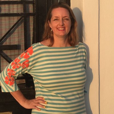 Profile Picture of Pamela Jeter (@jeter_pamela) on Twitter