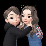 Profile Picture of jovan.hubert (@jovan.hubert) on Instagram