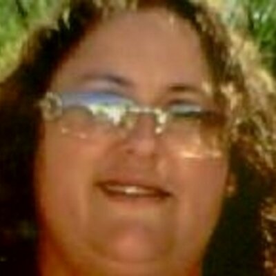 Profile Picture of Sherrie Cavender (@Benjamin9470) on Twitter