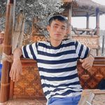 Profile Picture of Adam Zurnie (@adamzurni_beh98) on Instagram