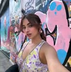 Profile Picture of Alyssa Hunt (@Alyssa-Hunt) on Facebook