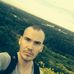 Profile Picture of Kenneth Krantz (@kenneth.krantz.39) on Facebook