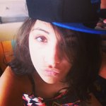 Profile Picture of Susan Schexnayder (@dalynnan) on Instagram