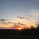 Profile Picture of Cameron Alexander Comeau (@cameron.comeau) on Instagram