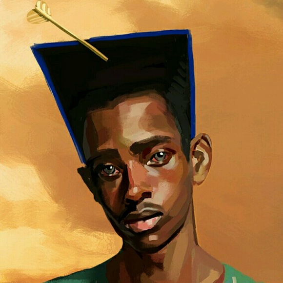 Profile Picture of Keith Singletary (@keith6978) on Poshmark