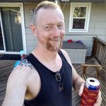 Profile Picture of Tony Lindner (@all4ustosee) on Instagram