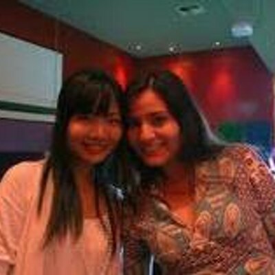 Brigitte Lawrence - Twitter Profile Picture of Brigitte Lawrence (@brigittejxrm3) on Twitter