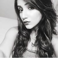 Profile Picture of Asmita Adhikari (@asmita-adhikari-10) on Quora