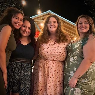 Profile Picture of Brittney McKenzie (@_its_me_brittney_) on Instagram