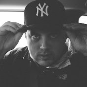 Profile Picture of Greg Kessler (@gkess68) on Youtube