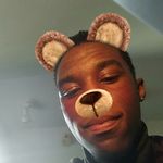 Profile Picture of Tyrell Alan Michael Marchand (@kingz_marchand2000) on Instagram