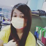 Profile Picture of Bringuer Batulan Phebzcj (@cutephebz) on Instagram