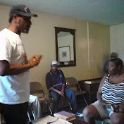 Profile Picture of Howard Young (@howardyoung5704) on Youtube