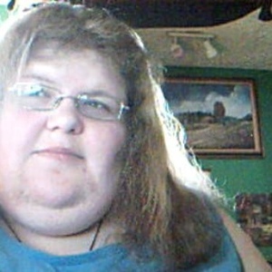 Profile Photo of Dana Culberson (@butterfliedee) on Myspace