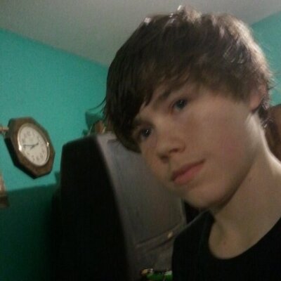 Profile Picture of Bradley Chalk (@williambradleyc) on Twitter