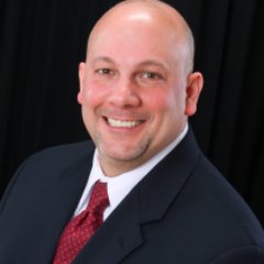 Profile Picture of Stephen Amato (@biobizdoc) on Twitter