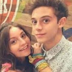 Profile Picture of Bianca Dominguez (@bianca_ludmi) on Twitter