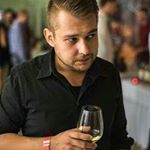 Profile Picture of Juraj Trochan (@duri_27) on Instagram