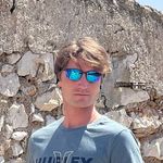 David Norman - Instagram Profile Picture of David Norman (@southern_adventurer) on Instagram