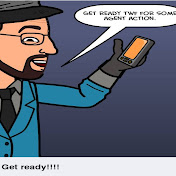 Profile Picture of TwF Mark Pettit Xbox Devision (@twfmarkpettitxboxdevision375) on Youtube