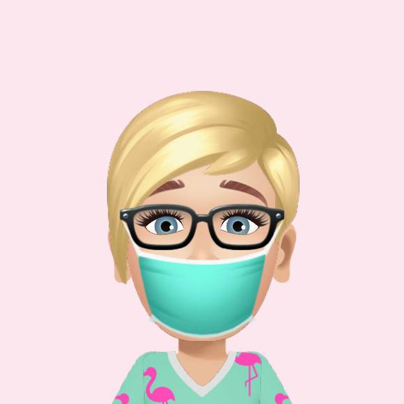 Profile Picture of Lisa Rauh schnepfe (@lbrown103067) on Poshmark