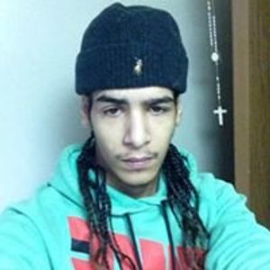 Zay Montana - Myspace Profile Picture of Zay Montana (@zay.montana.14) on Myspace