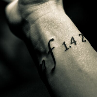 Profile Picture of Jason Wittenberg (@JPWittenberg) on Twitter