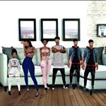 Profile Picture of The Johnsen’s (@the._.johnson._.family) on Instagram