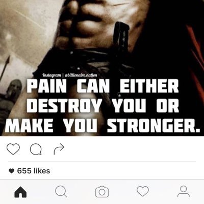 Profile Picture of Julian Vargas (@JulianV1998) on Twitter