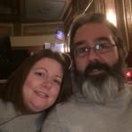 Profile Picture of Brian Crace (@brian.crace.338) on Facebook