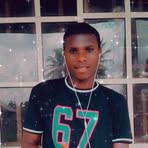 Profile Picture of Frederick Felix (@Frederick-Felix) on Facebook