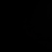 Profile Picture of Javier Merchan (@javiermerchan5997) on Youtube