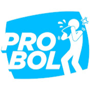 Profile Picture of Probol Studio (@ProbolStudio) on Youtube