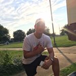 Profile Picture of Aaron Hunter (@aaronsdh) on Instagram